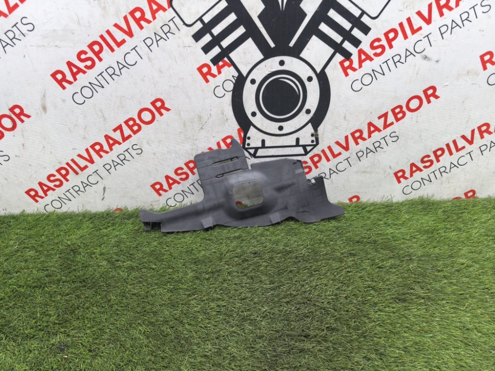 Дефлектор радиатора, 1100 рублей, Красноярск