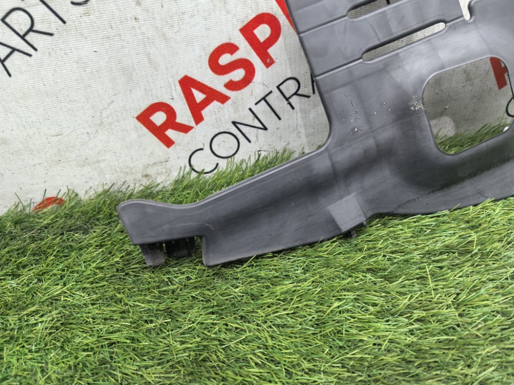 Дефлектор радиатора, 1100 рублей, Красноярск