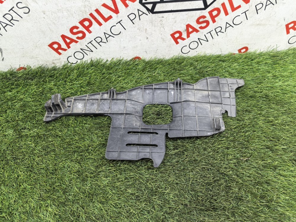 Дефлектор радиатора, 1100 рублей, Красноярск