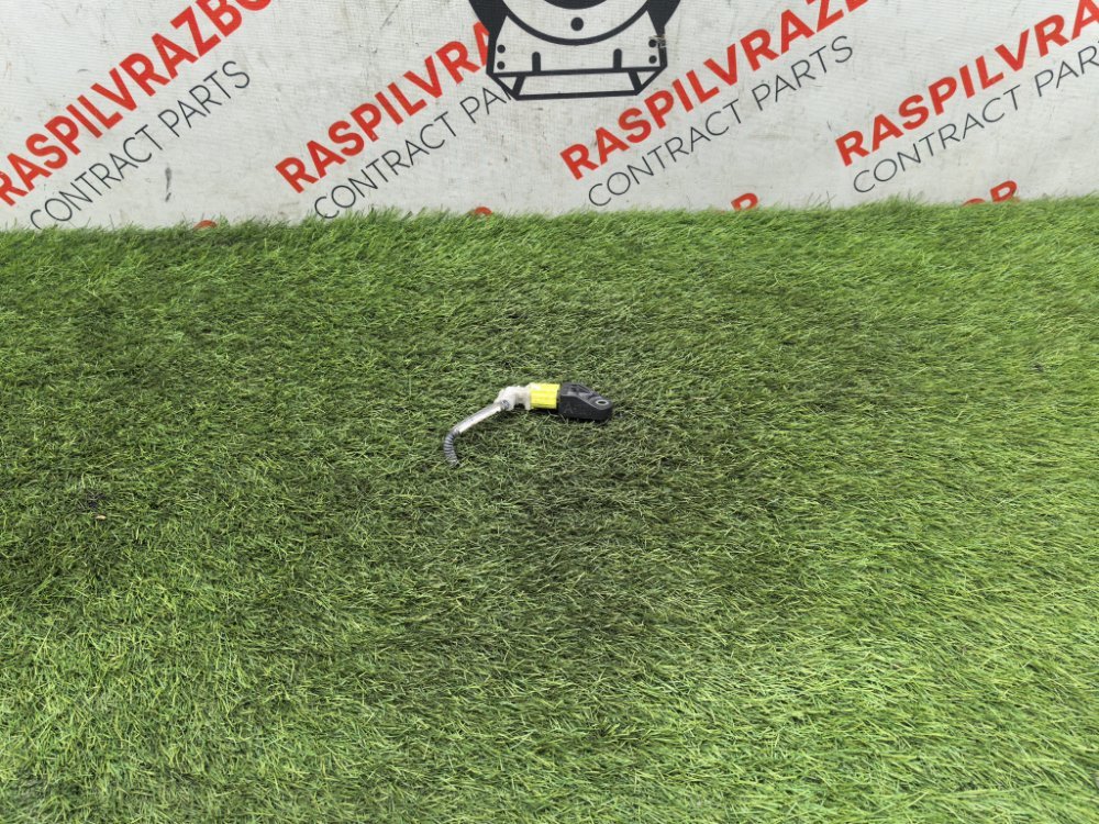 датчик airbag, 800 рублей, Красноярск