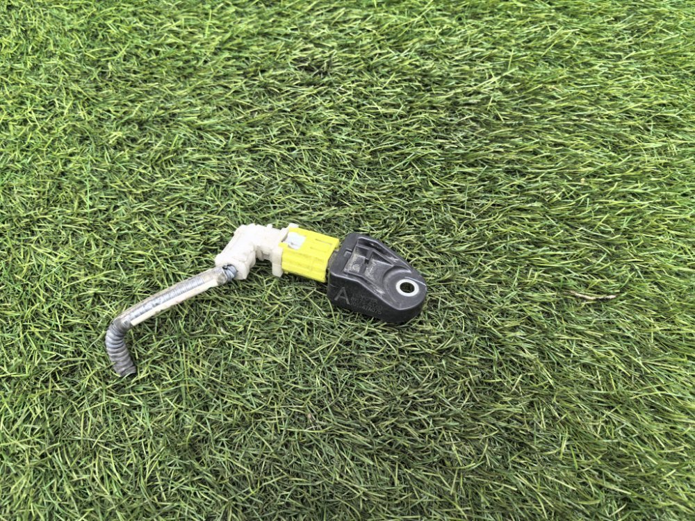 датчик airbag, 800 рублей, Красноярск