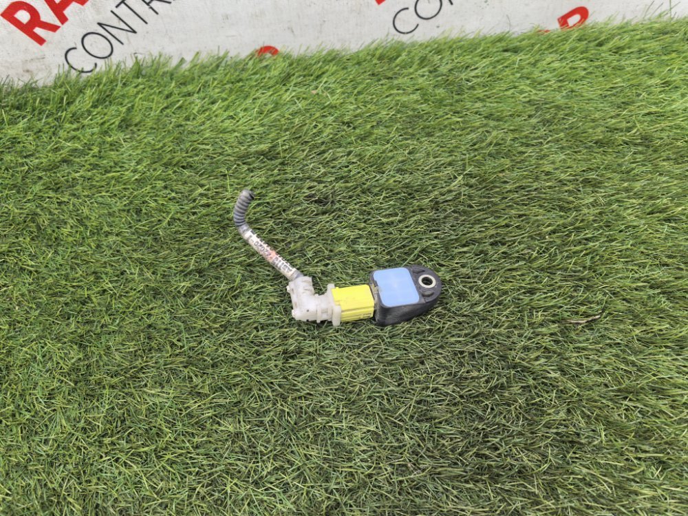 датчик airbag, 800 рублей, Красноярск