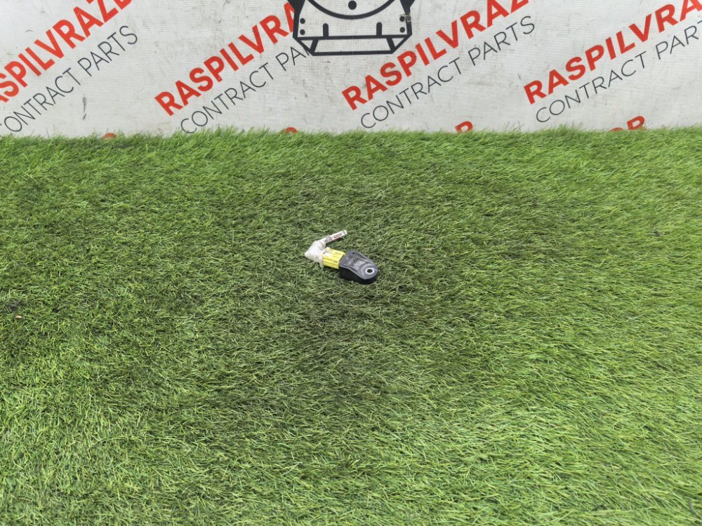 датчик airbag, 800 рублей, Красноярск