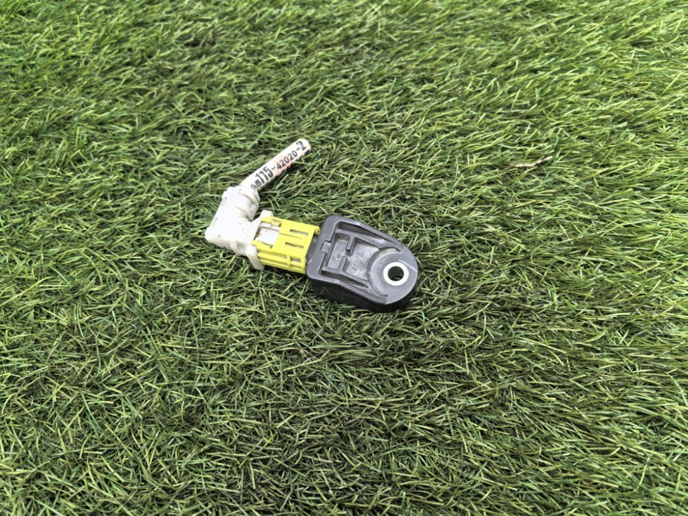 датчик airbag, 800 рублей, Красноярск