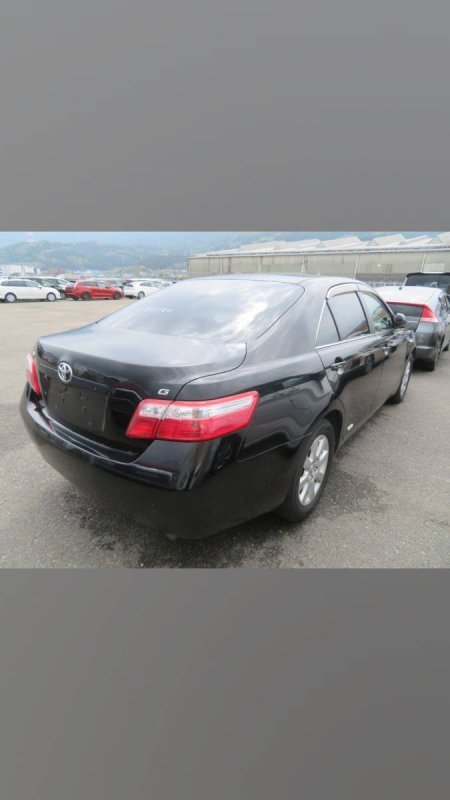 Крышка топливного бака, 800 рублей, Красноярск