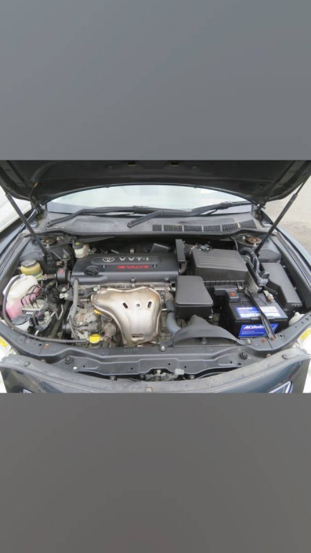 Крышка топливного бака, 800 рублей, Красноярск