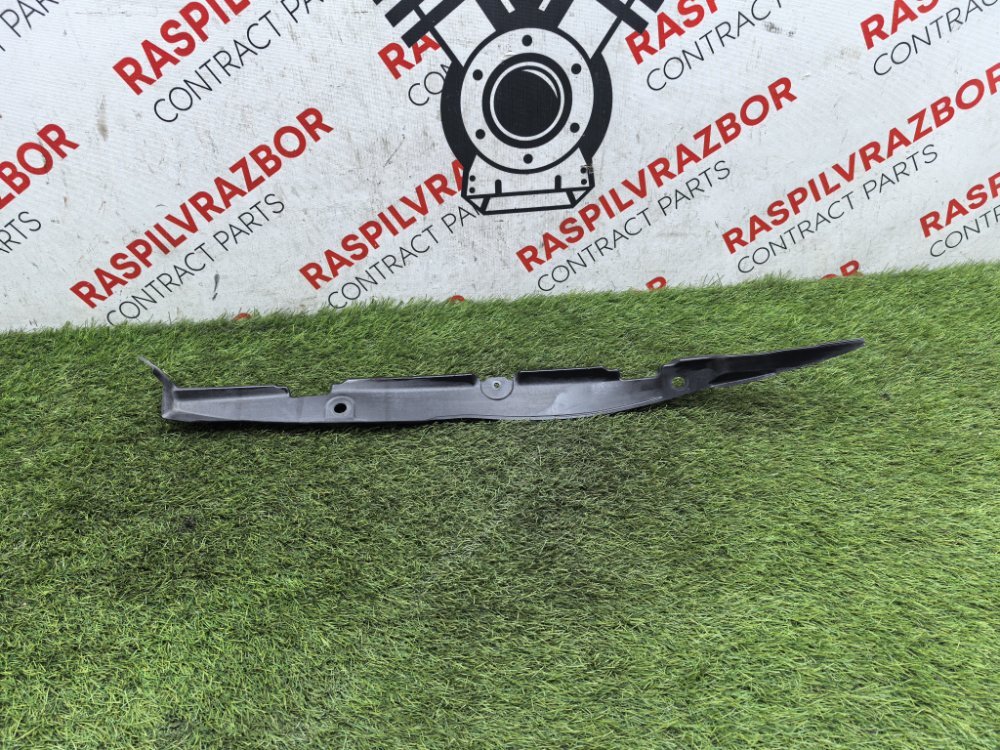 Пыльник крыла, 1100 рублей, Красноярск