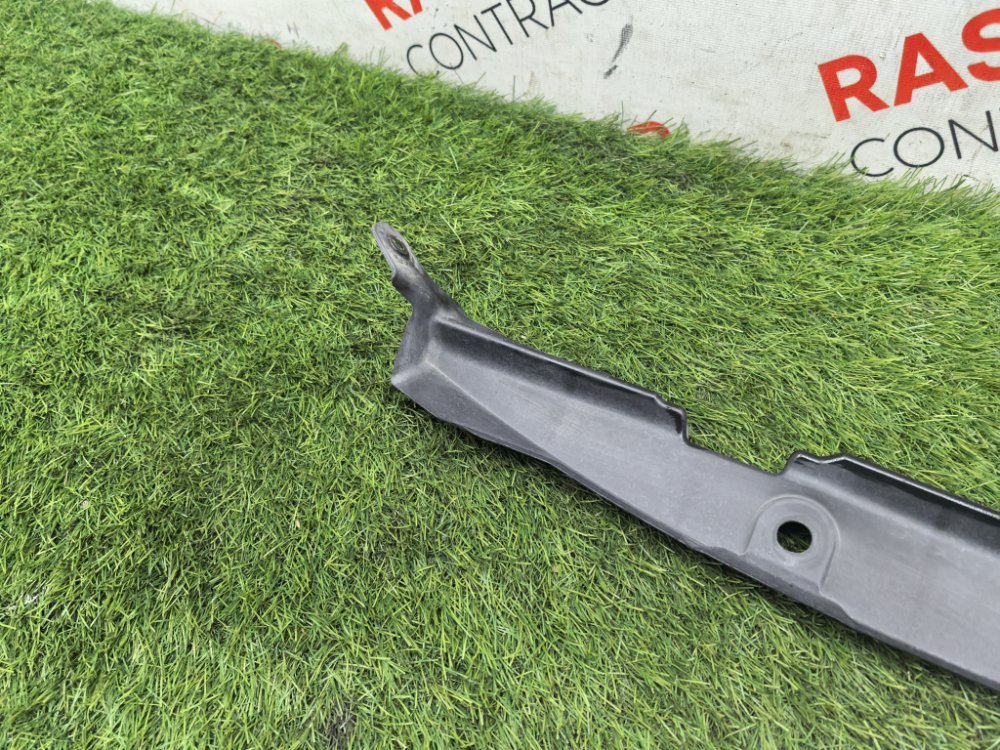 Пыльник крыла, 1100 рублей, Красноярск