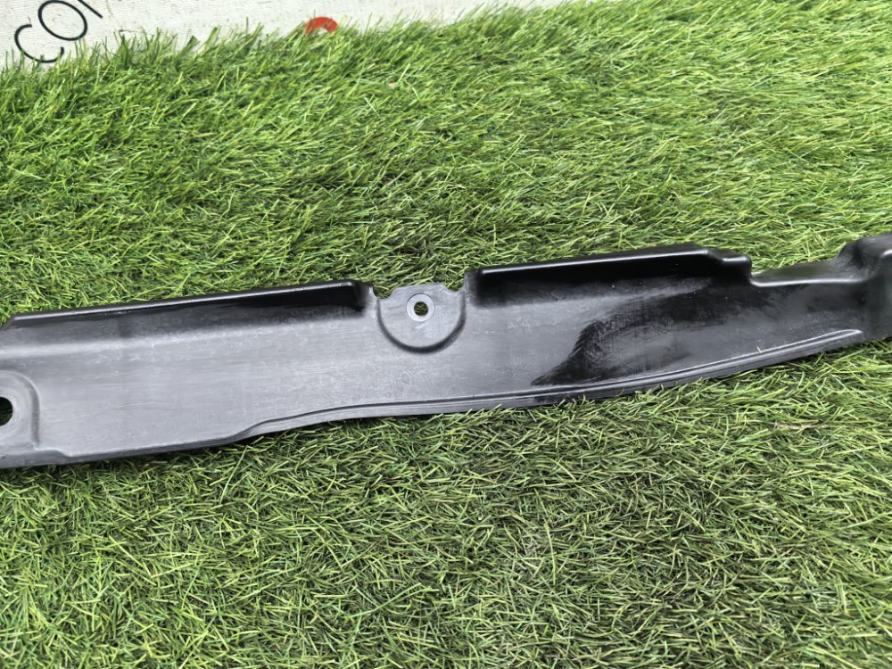 Пыльник крыла, 1100 рублей, Красноярск