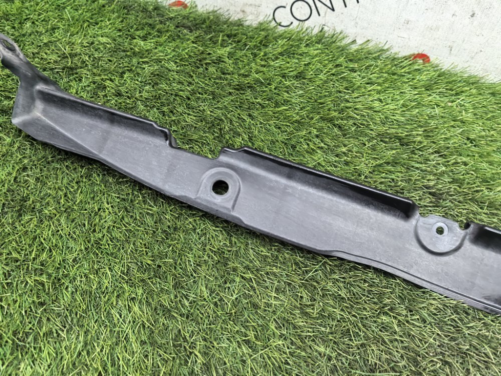 Пыльник крыла, 1100 рублей, Красноярск