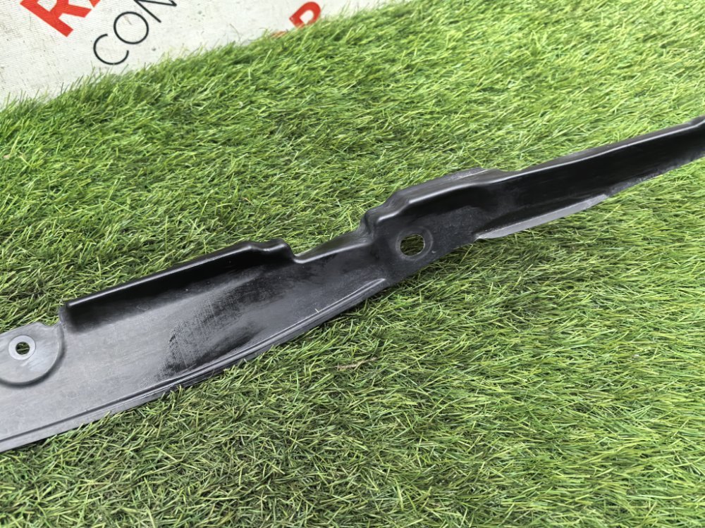 Пыльник крыла, 1100 рублей, Красноярск