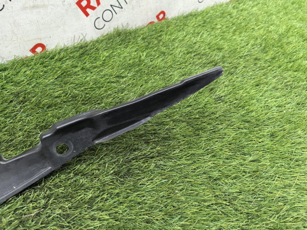 Пыльник крыла, 1100 рублей, Красноярск