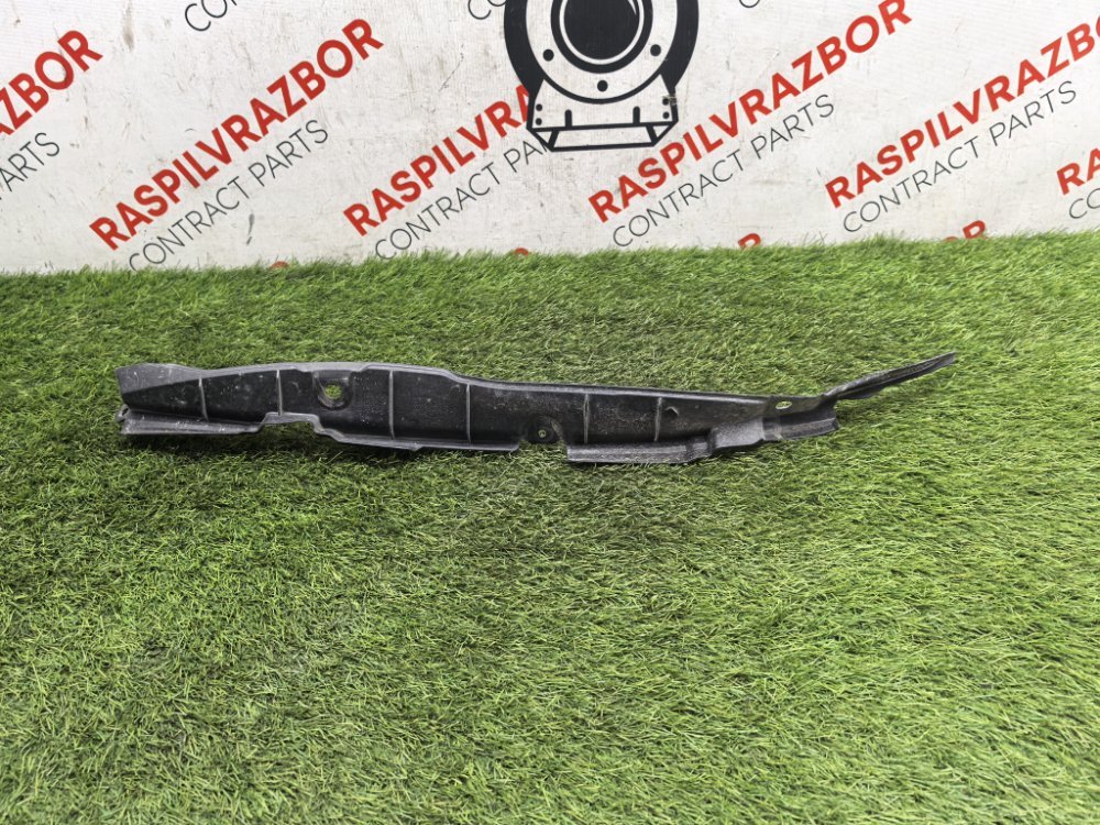 Пыльник крыла, 1100 рублей, Красноярск