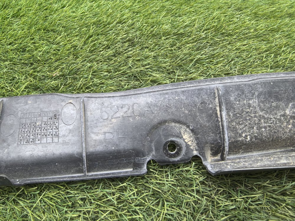 Пыльник крыла, 1100 рублей, Красноярск