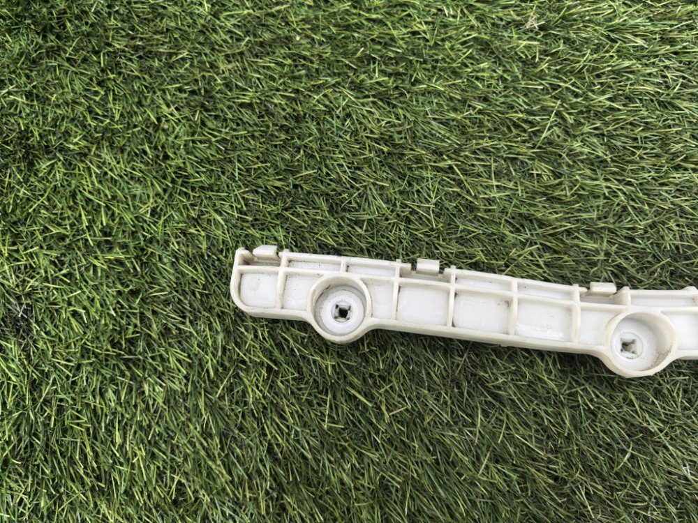 Крепление бампера, 800 рублей, Красноярск