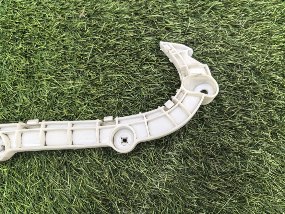 Крепление бампера, 800 рублей, Красноярск