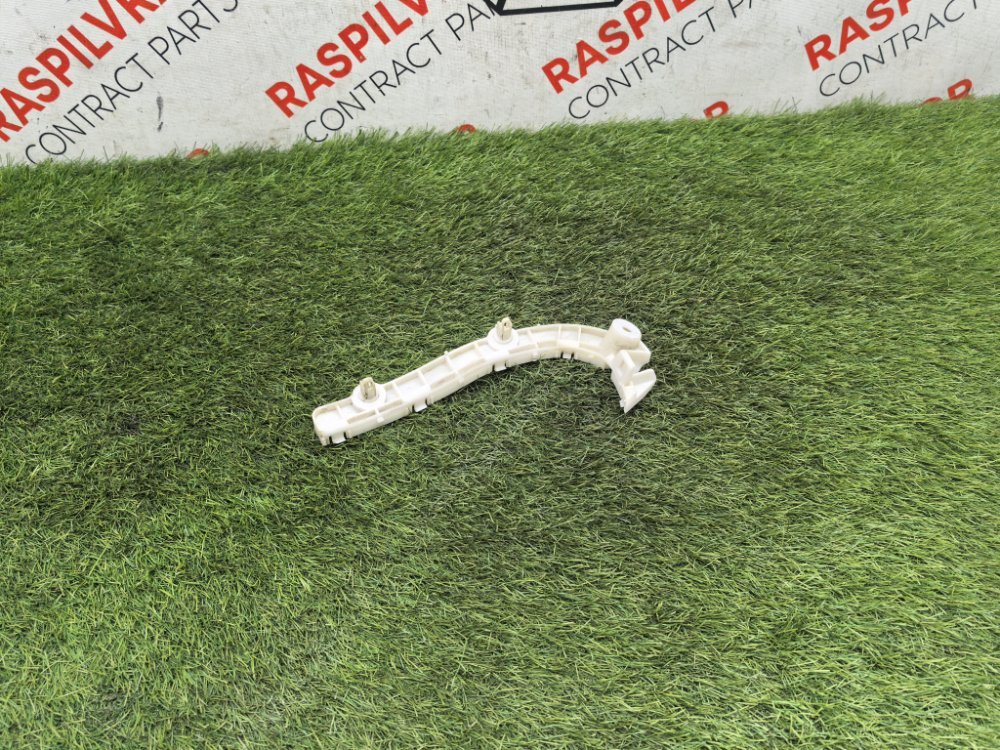 Крепление бампера, 800 рублей, Красноярск