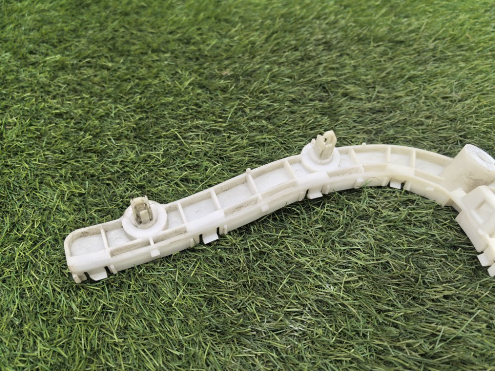 Крепление бампера, 800 рублей, Красноярск