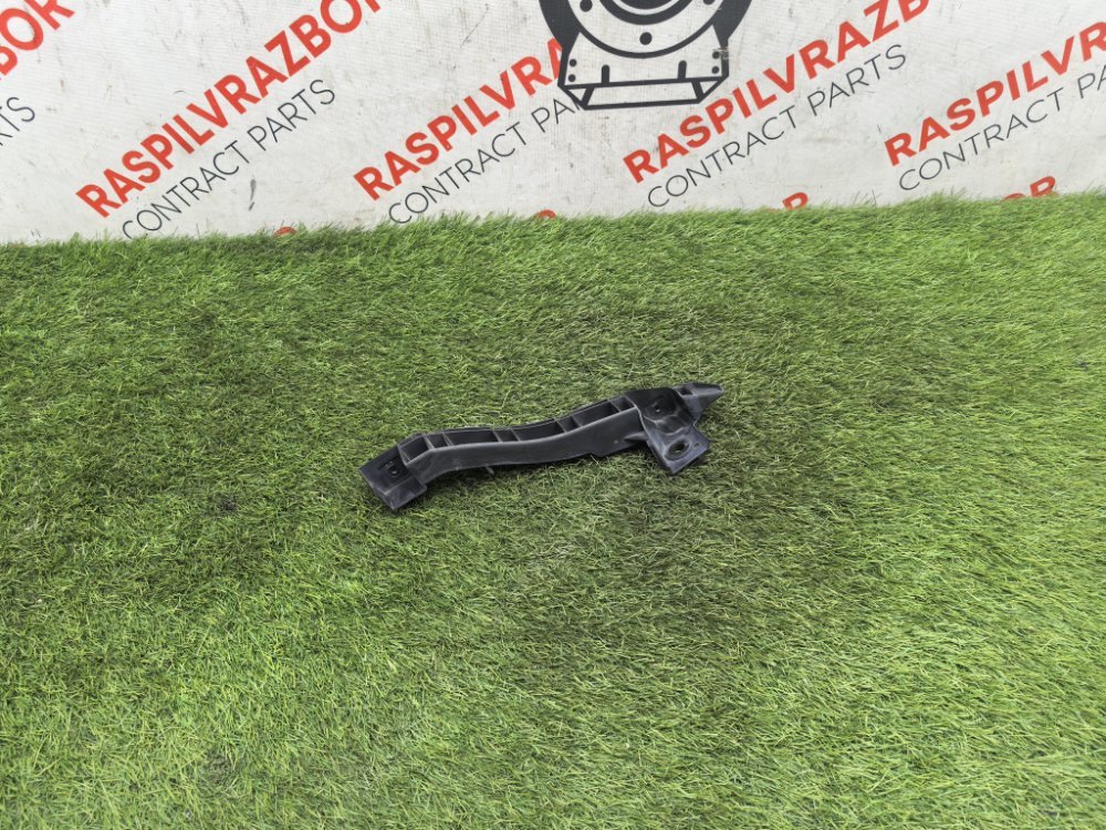 Крепление бампера, 1500 рублей, Красноярск