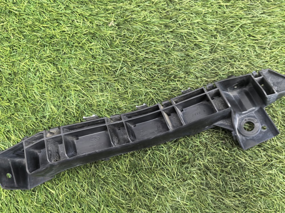 Крепление бампера, 1500 рублей, Красноярск