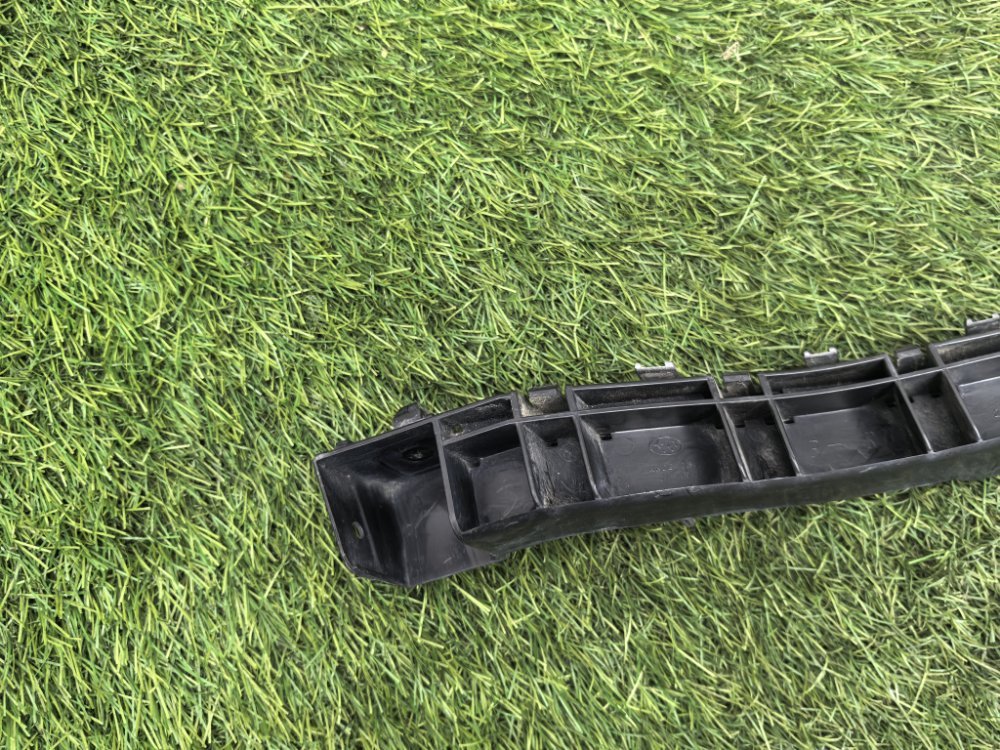 Крепление бампера, 1500 рублей, Красноярск