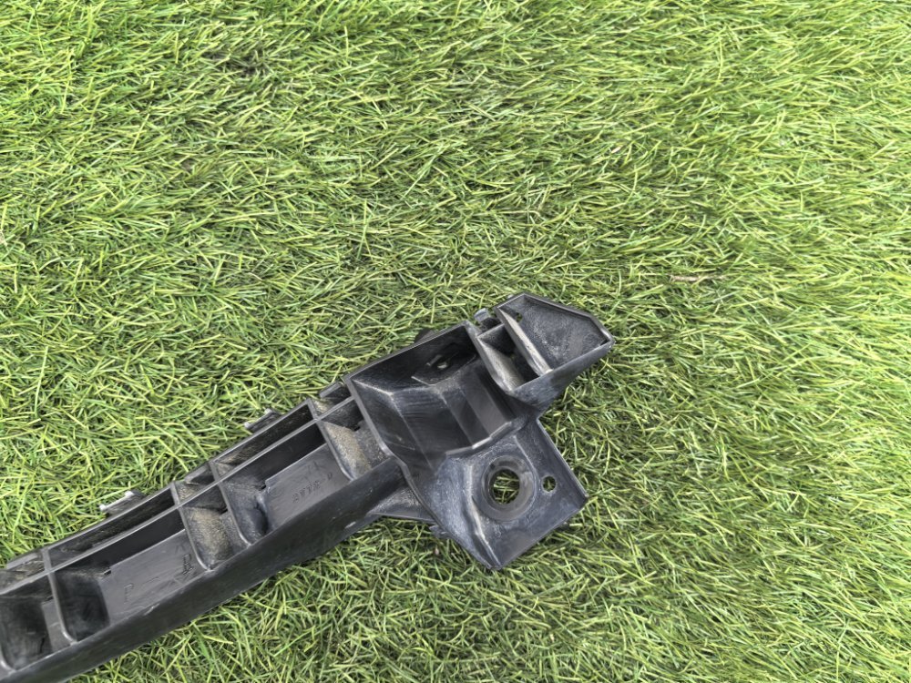 Крепление бампера, 1500 рублей, Красноярск