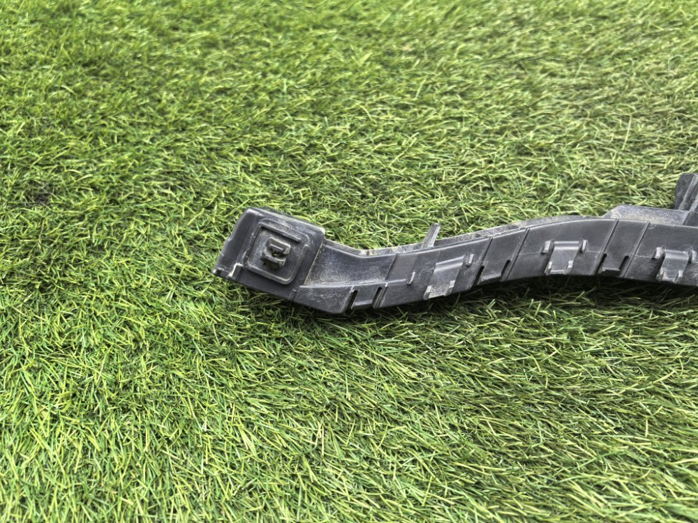 Крепление бампера, 1500 рублей, Красноярск