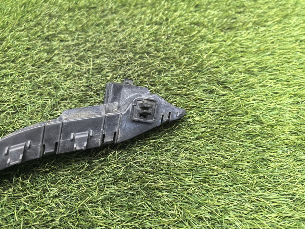 Крепление бампера, 1500 рублей, Красноярск