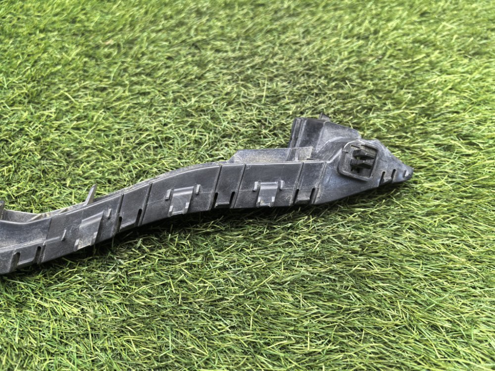 Крепление бампера, 1500 рублей, Красноярск