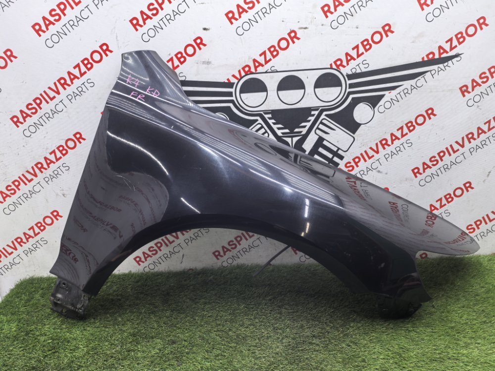 Крыло, 35000 рублей, Красноярск