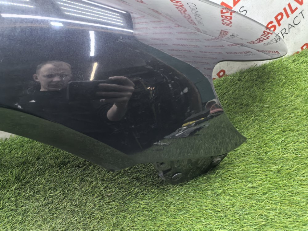 Крыло, 35000 рублей, Красноярск