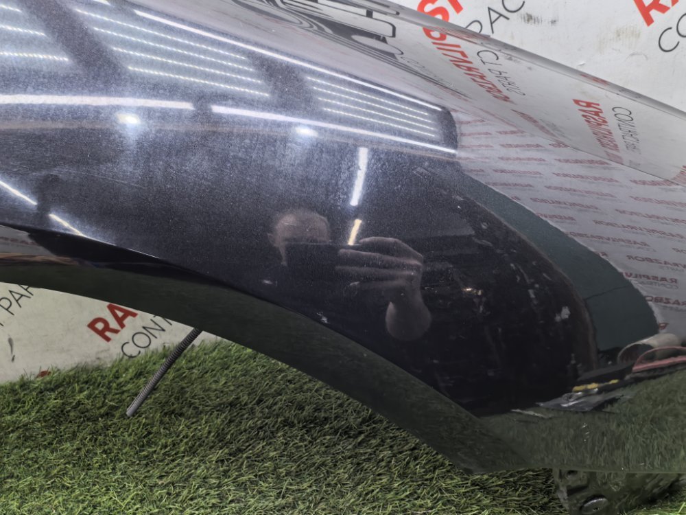 Крыло, 35000 рублей, Красноярск