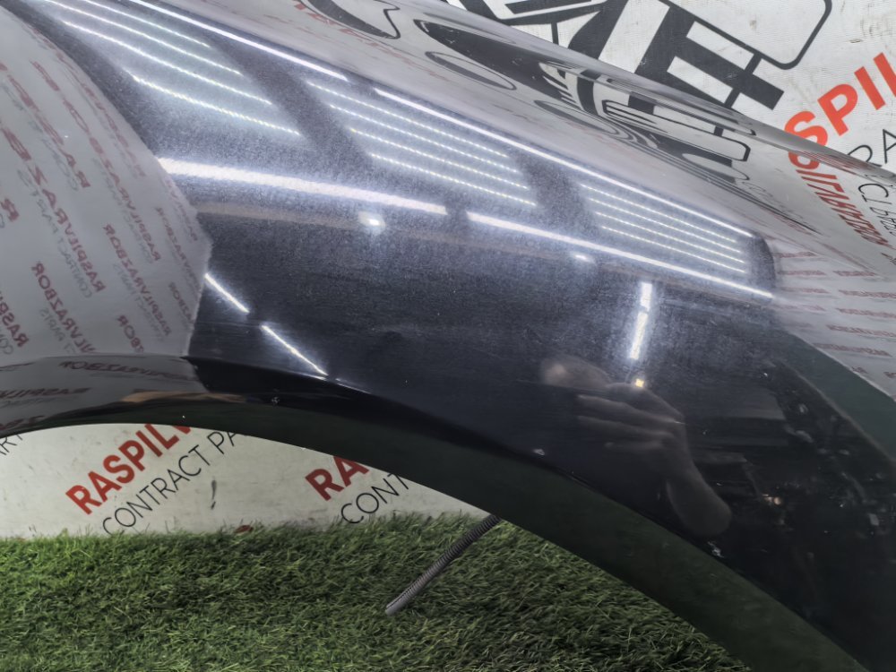 Крыло, 35000 рублей, Красноярск