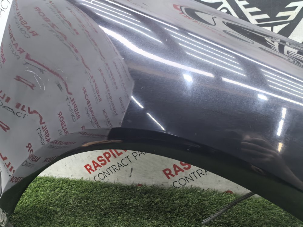 Крыло, 35000 рублей, Красноярск