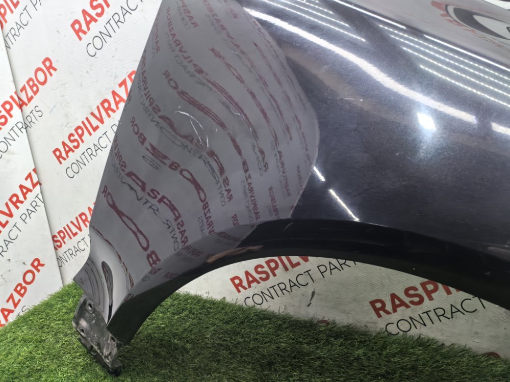 Крыло, 35000 рублей, Красноярск