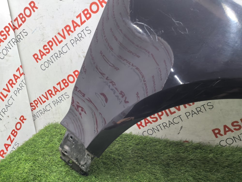 Крыло, 35000 рублей, Красноярск