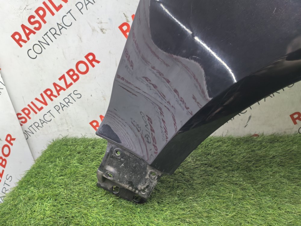 Крыло, 35000 рублей, Красноярск