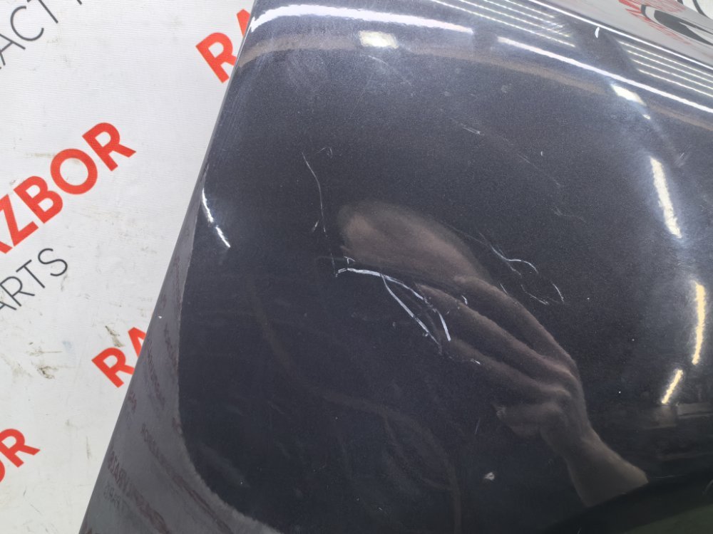 Крыло, 35000 рублей, Красноярск