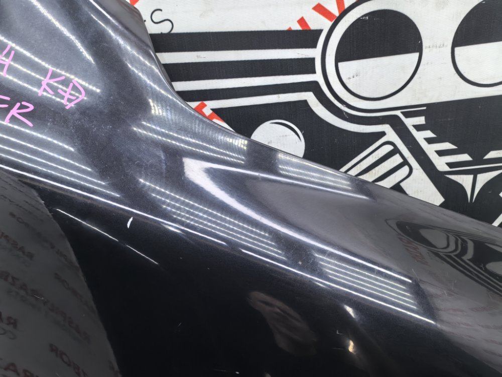 Крыло, 35000 рублей, Красноярск