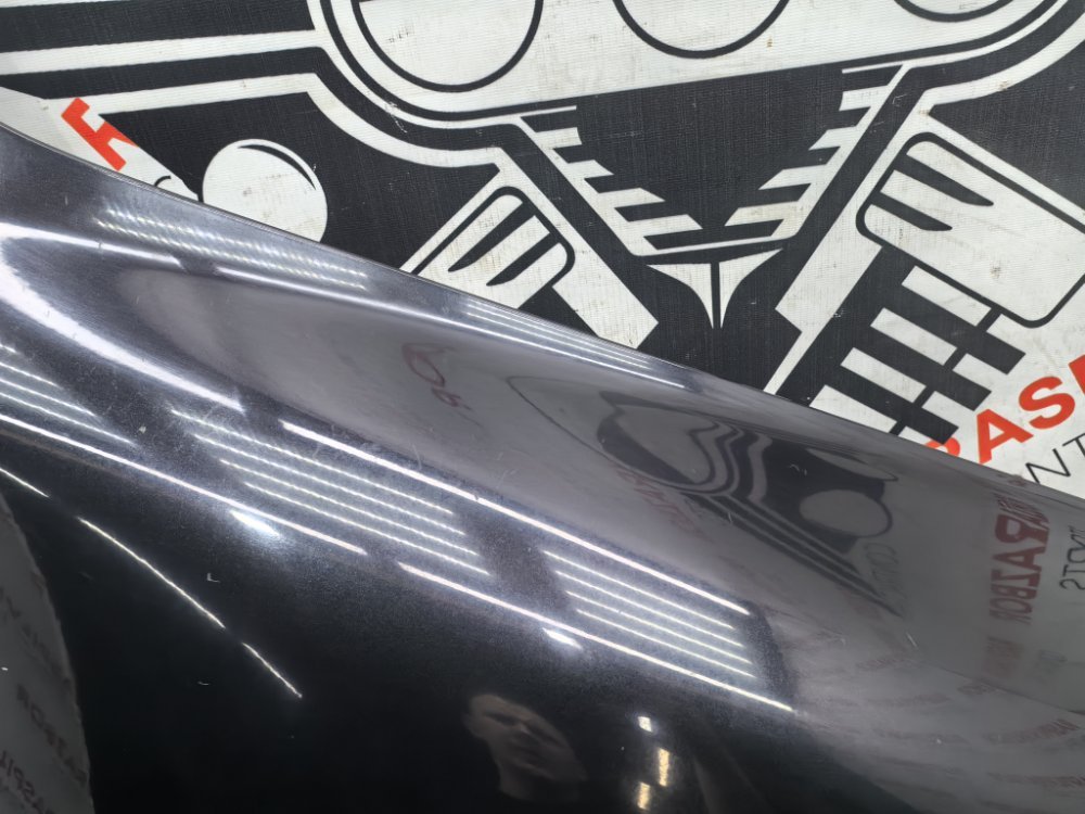 Крыло, 35000 рублей, Красноярск