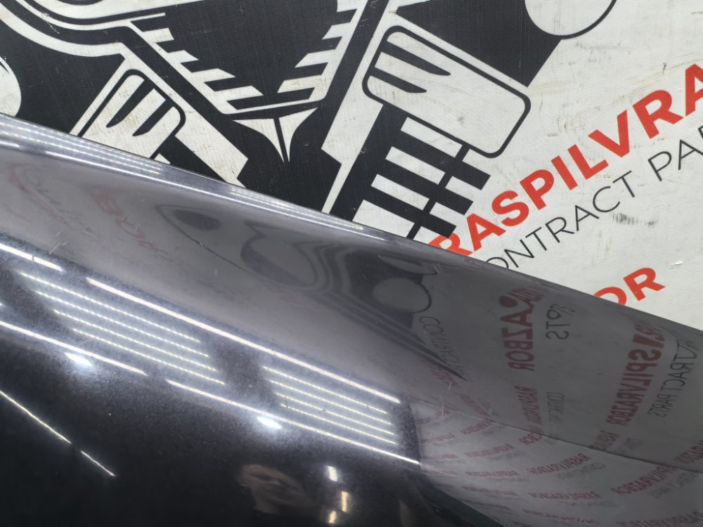 Крыло, 35000 рублей, Красноярск