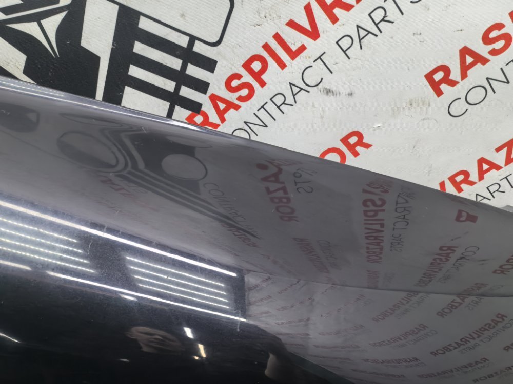 Крыло, 35000 рублей, Красноярск