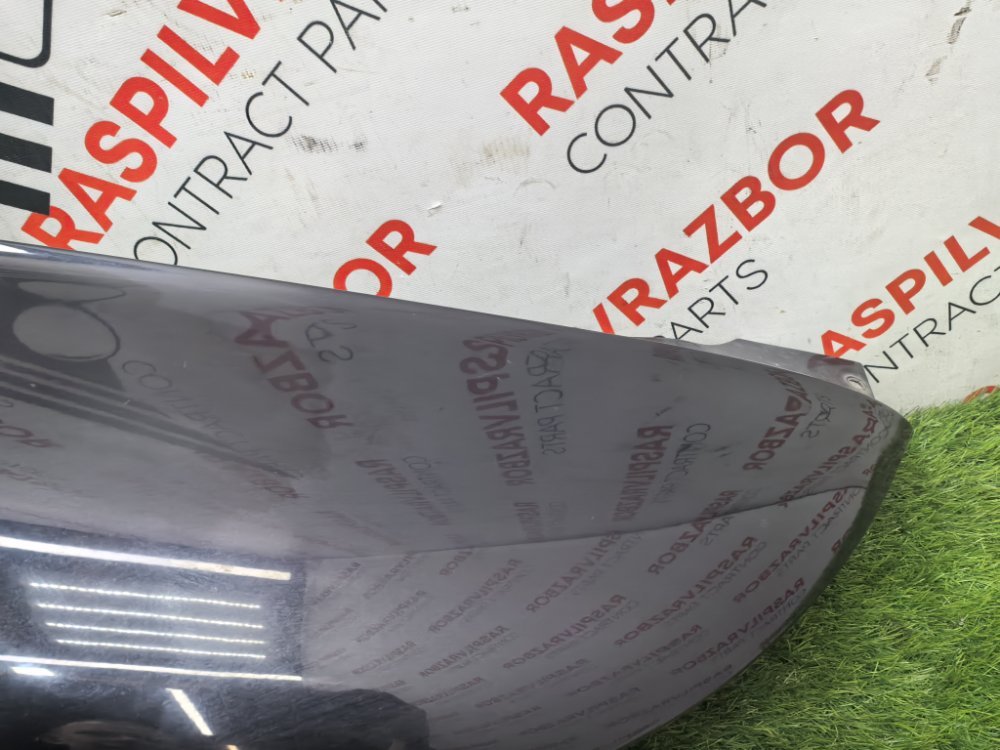 Крыло, 35000 рублей, Красноярск