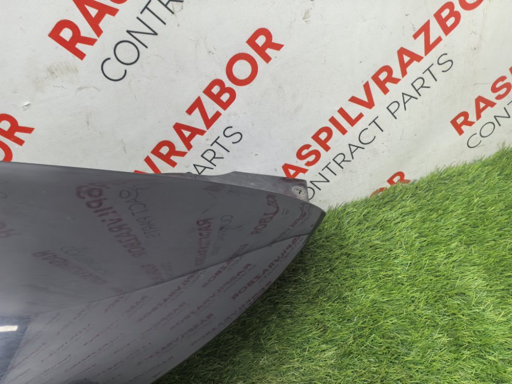 Крыло, 35000 рублей, Красноярск