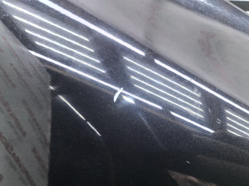 Крыло, 35000 рублей, Красноярск