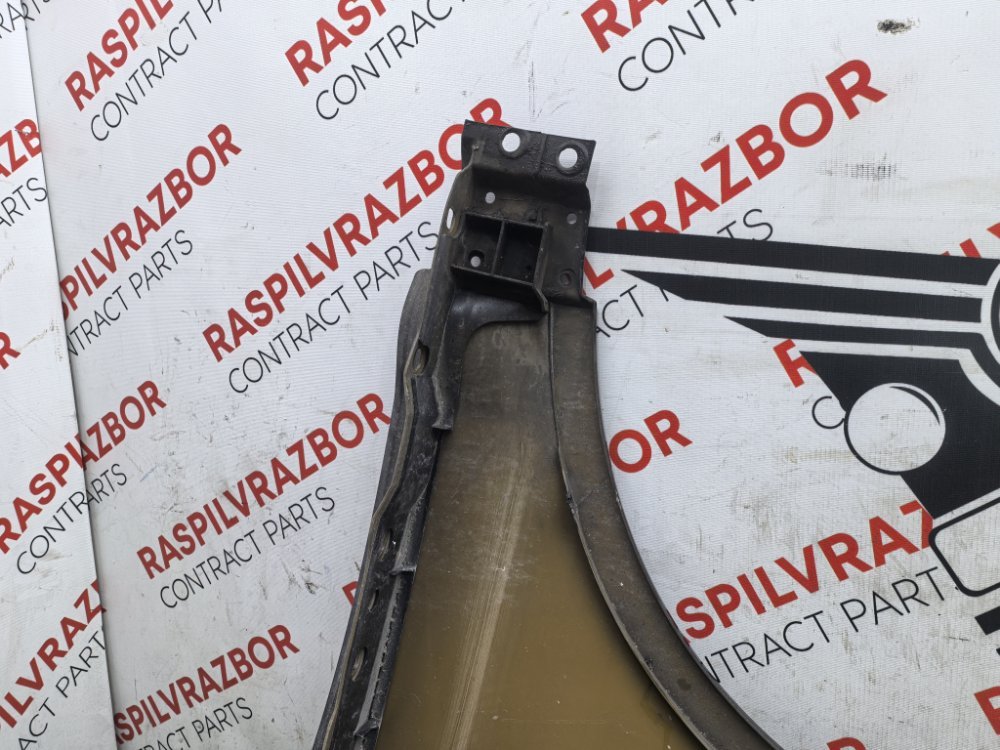 Крыло, 35000 рублей, Красноярск