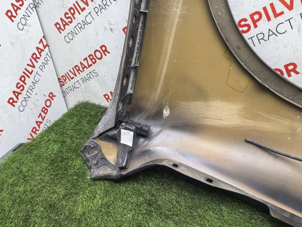 Крыло, 35000 рублей, Красноярск