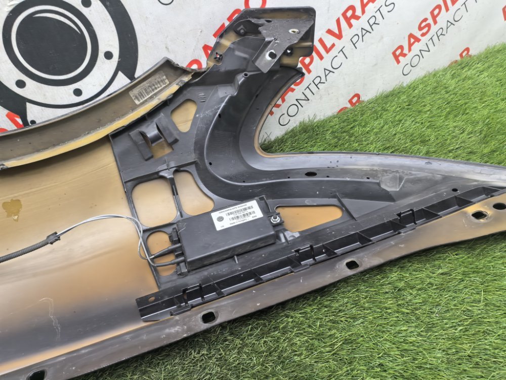 Крыло, 35000 рублей, Красноярск