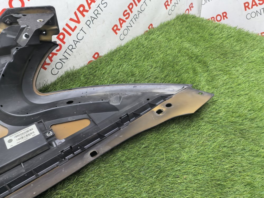 Крыло, 35000 рублей, Красноярск