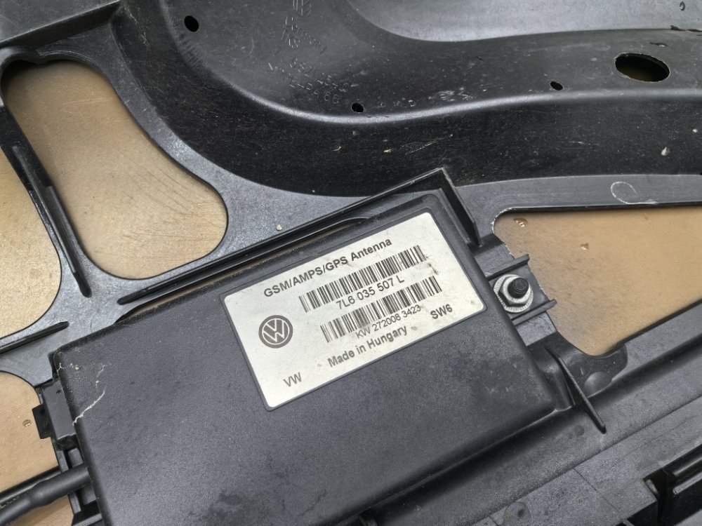 Крыло, 35000 рублей, Красноярск